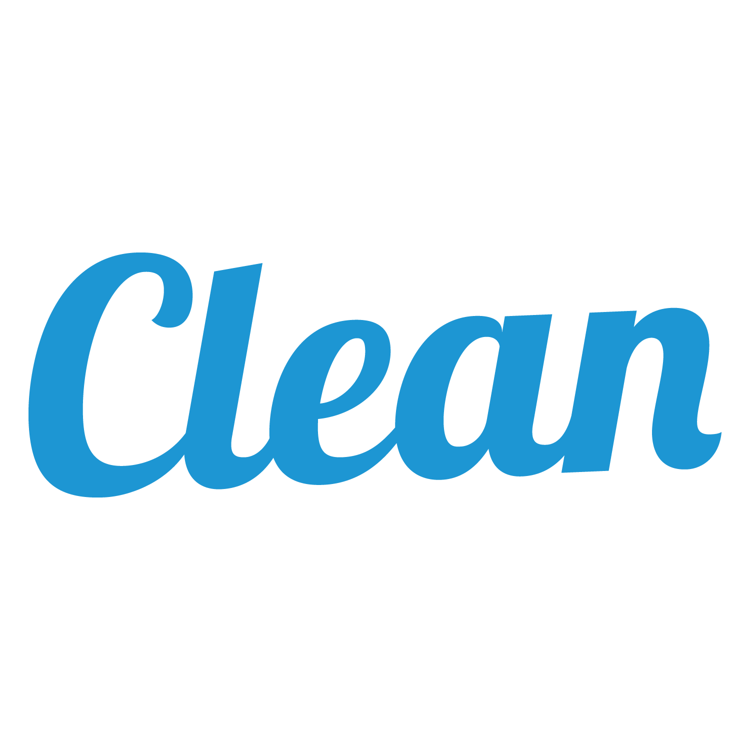 Clean Mobile Detailing Main Logo Clean Mobile Detailing Main Logo