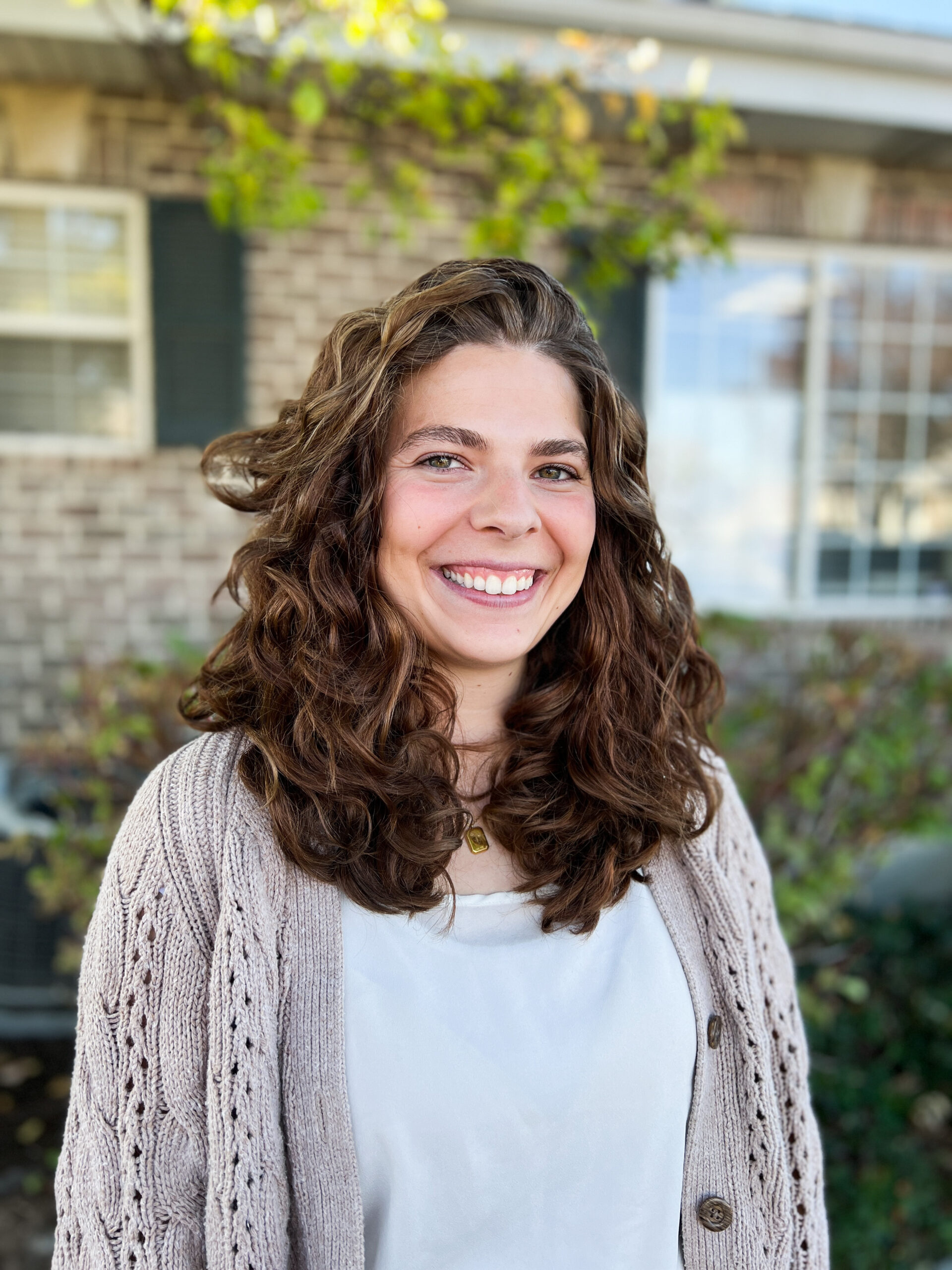 Tesa Tesa Curl Specialist